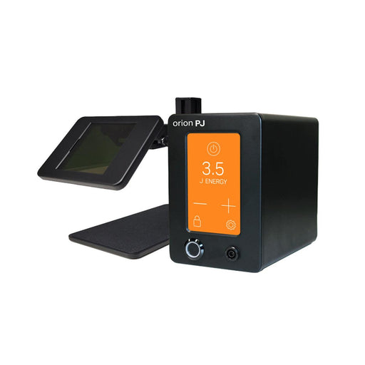 Orion PJ The Original Permanent Jewelry Welder - Otto Frei