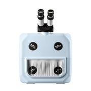 Orion The DADO Laser Welder - Otto Frei