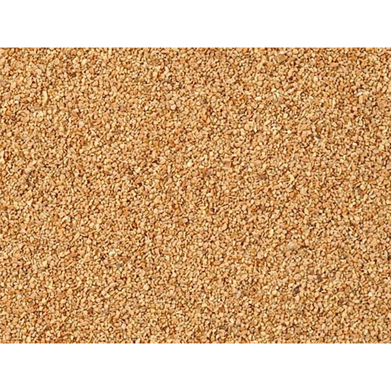 OTEC Walnut Shell Extra Fine Media H1/500 - Otto Frei