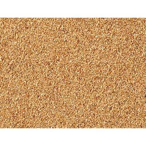 OTEC Walnut Shell Extra Fine Media H1/500 - Otto Frei