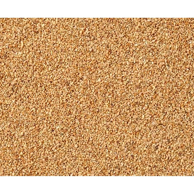 OTEC Walnut Shell Fine Media H1/400 - Otto Frei