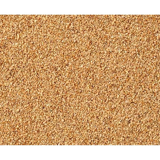 OTEC Walnut Shell Fine Media H1/400 - Otto Frei