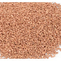 Graniglia di gusci di noce OTEC media H1/100, confezione da 1 Lb