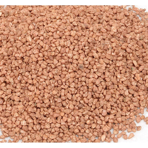 OTEC Walnut Shell Medium Media H1/100 - Otto Frei