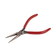 Otto Frei Chain Nose 5-3/4" Mirror Polished Long Pliers - Otto Frei