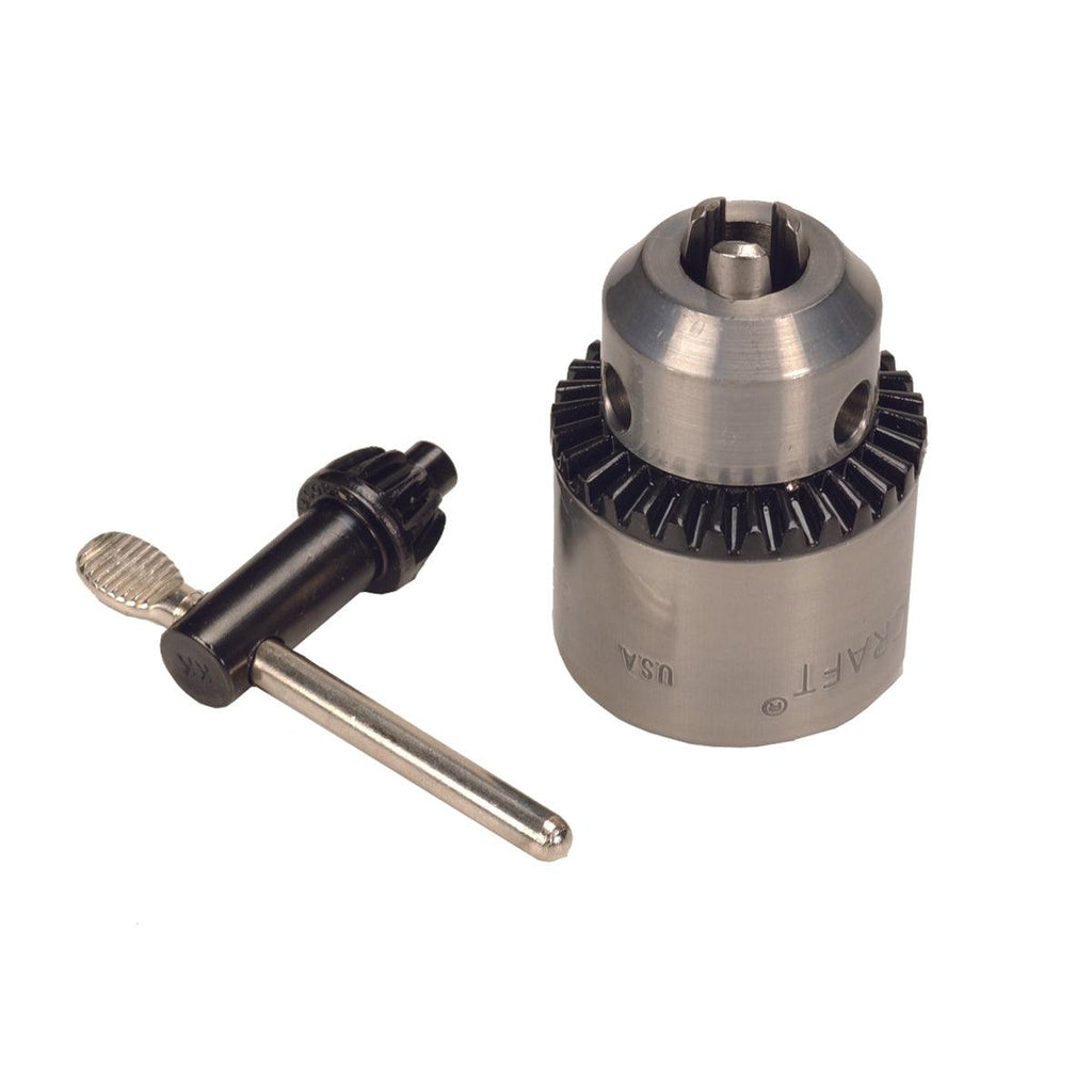 Tj Seki ① otto-frei-taig-micro-lathe-18-