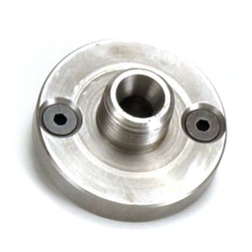 Otto Frei TAIG Micro Lathe 3-4/16" Chuck Adaptor - Otto Frei