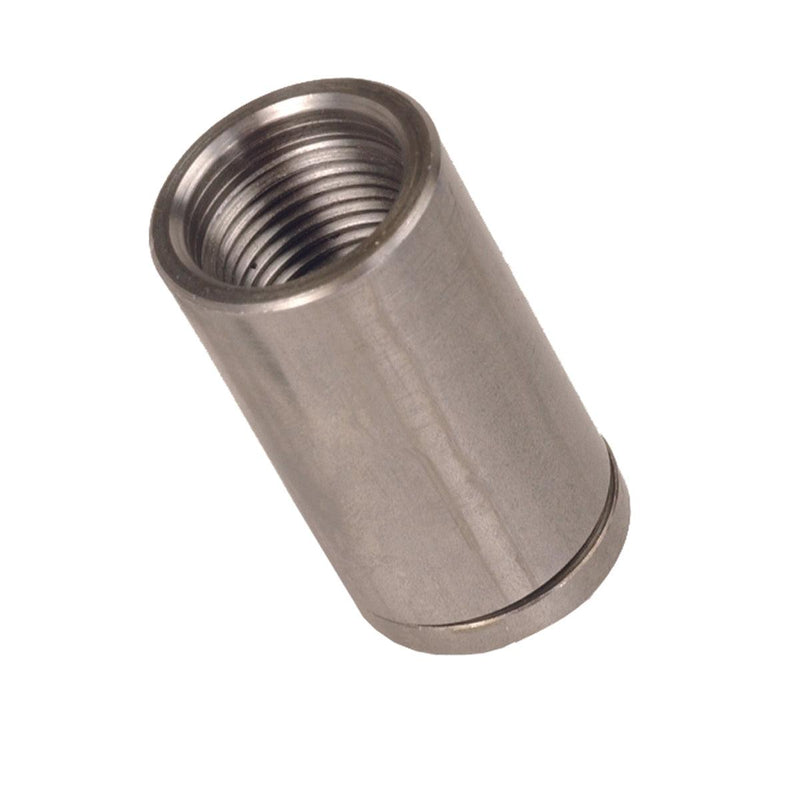 Otto Frei TAIG Micro Lathe Blank Arbor 1" Diameter - Otto Frei