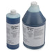 Ottochem CR Blue Ultrasonic Cleaning Solution Concentrate - Otto Frei