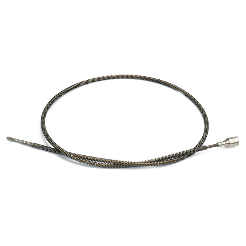 Ottoflex Inner Shaft (Cable) 38-1/4 Inches - Otto Frei