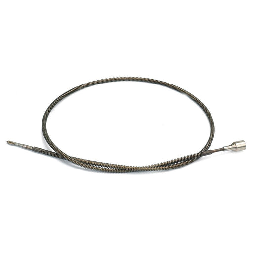 Ottoflex Inner Shaft (Cable) 38-1/4 Inches - Otto Frei