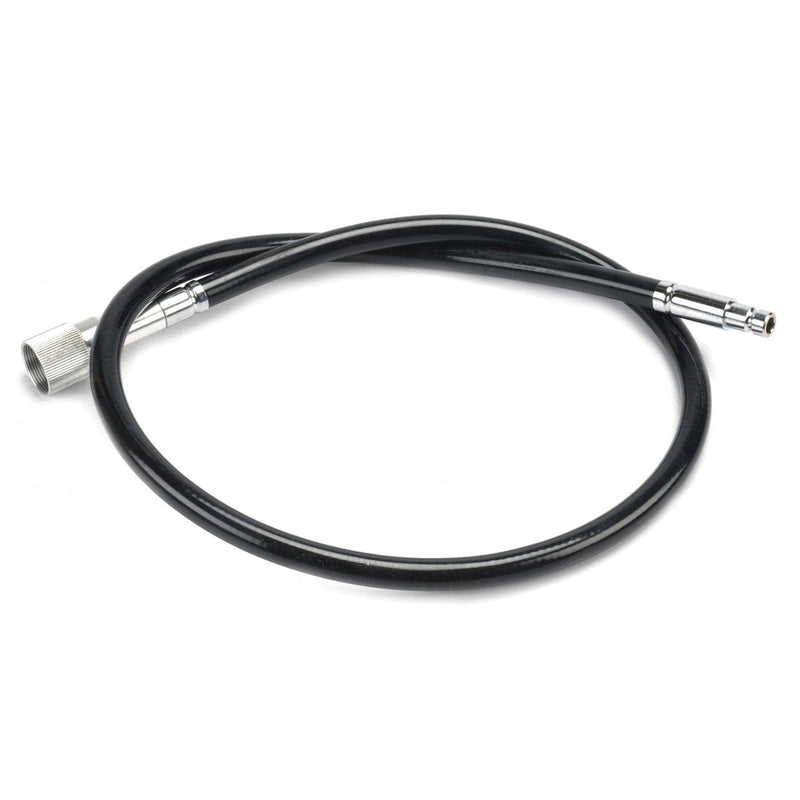 Ottoflex Neoprene Outer Sheath 38 Inches - Otto Frei