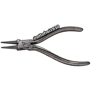 OttoFrei.com Stickers - Otto Frei