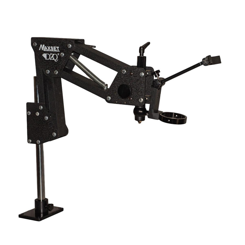 OttoSetters MaxSet DZQ Stand Only - Otto Frei