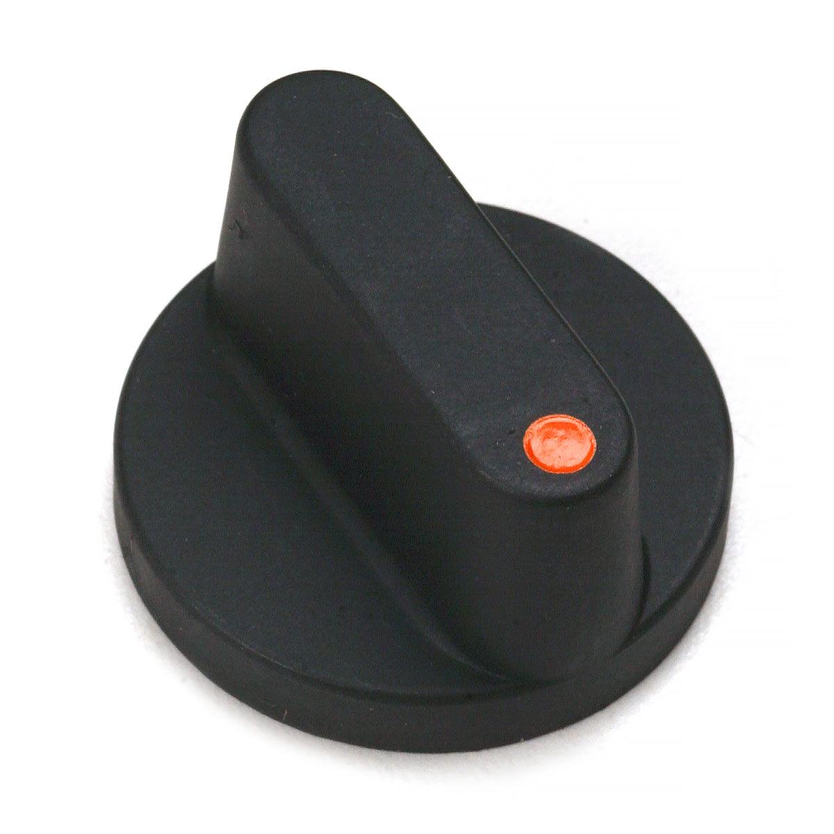 Ottosonic Replacement Timer Knob | Otto Frei