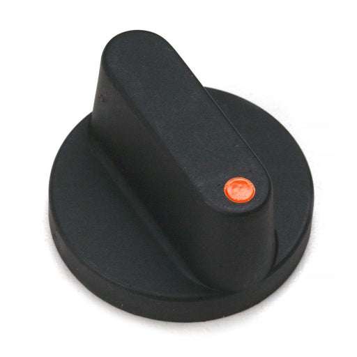 Ottosonic Time Knob Only - Otto Frei