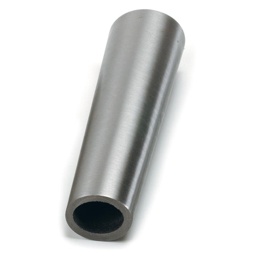 Ovaler Armbanddorn 12" (300 mm) lang - Hergestellt in Italien - Große Auswahl