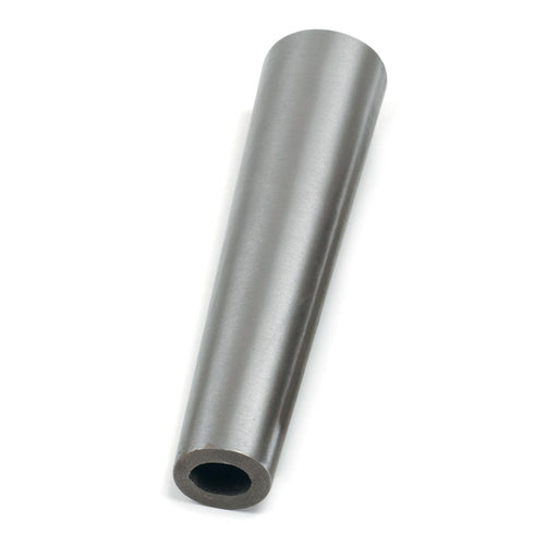 Ovaler Armbanddorn 12" (300 mm) lang - Hergestellt in Italien - Kleine Auswahl