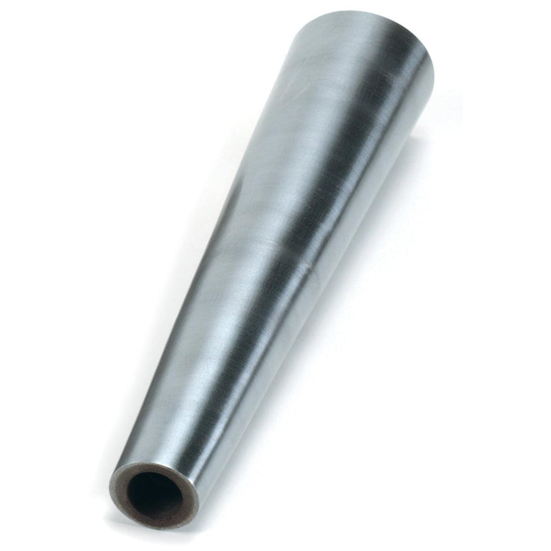 Oval Bracelet Mandrel 15" (380mm) Long - Otto Frei