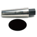 Oval Bracelet Mandrel With Tang 8-1/2" (210mm) Long - Otto Frei