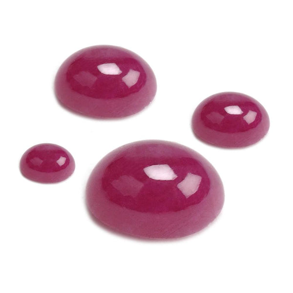 oval-genuine-ruby-cabochon-