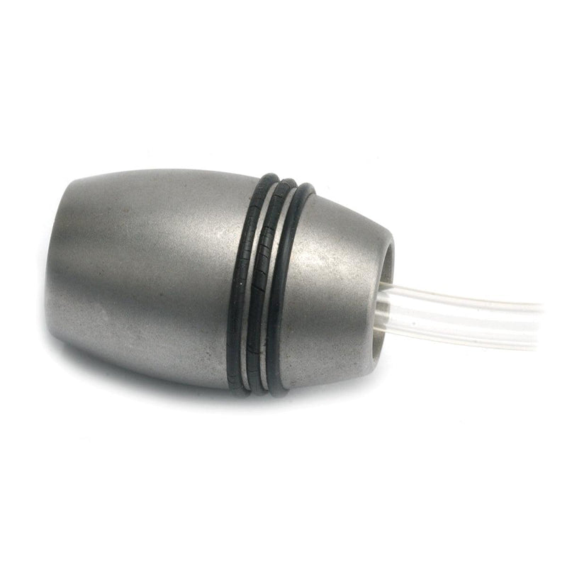 Oval Knob For GRS Magnum Hand Piece 104.940 - Otto Frei