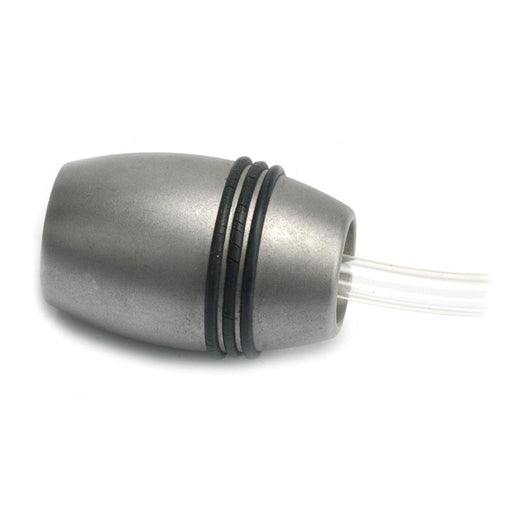 Oval Knob For GRS Magnum Hand Piece 104.940 - Otto Frei