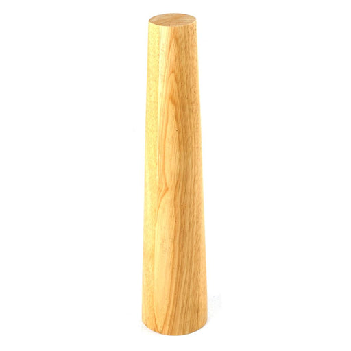Oval Shaped Wood Bracelet Mandrel - Otto Frei