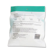 Pack of 10 KN95 Masks - Otto Frei