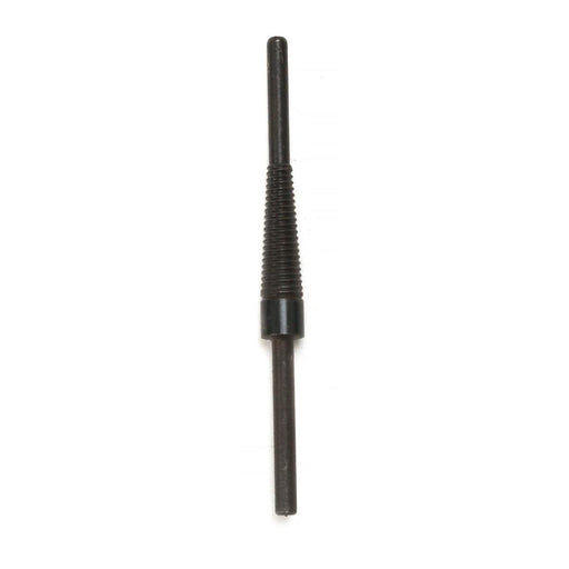 Pack of 3-Screw Mandrel on 1/8" Shank-For Cartridge Rolls - Otto Frei