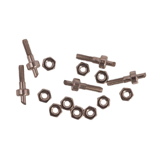 Pack of 5 EuroPunch Round 1.5mm Replacement Punches - Otto Frei