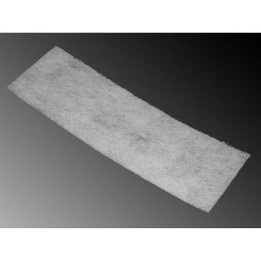 Pack of 500-Quatro AG055 SPU 1st Stage Pre-Filters - Otto Frei