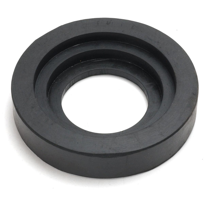 Pad For 5" Pitch Bowl - Otto Frei