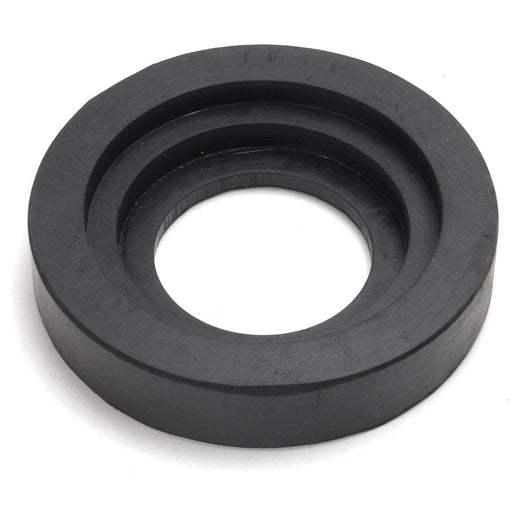 Pad For 5" Pitch Bowl - Otto Frei