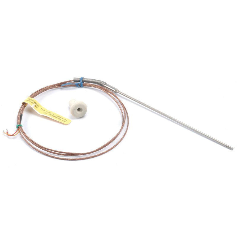 Paragon PY-60 Thermocoupler - Otto Frei