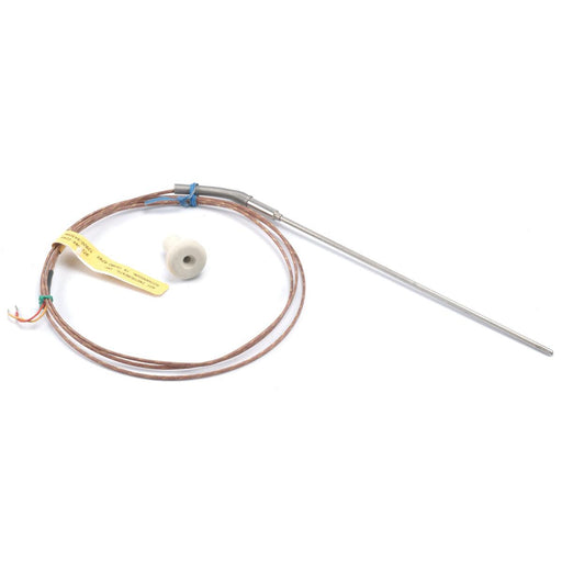 Paragon PY-60 Thermocoupler - Otto Frei