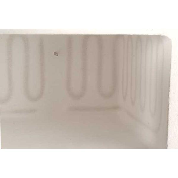 Paragon Replacement Muffle For Xpress J141 - Otto Frei