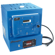 Paragon SC2 Programmable Kilns-3 Versions-110V - Otto Frei