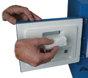 Paragon SC2 Programmable Kilns-3 Versions-110V - Otto Frei