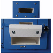 Paragon SC3 Programmable Kilns-5 Versions-110V & 220V - Otto Frei