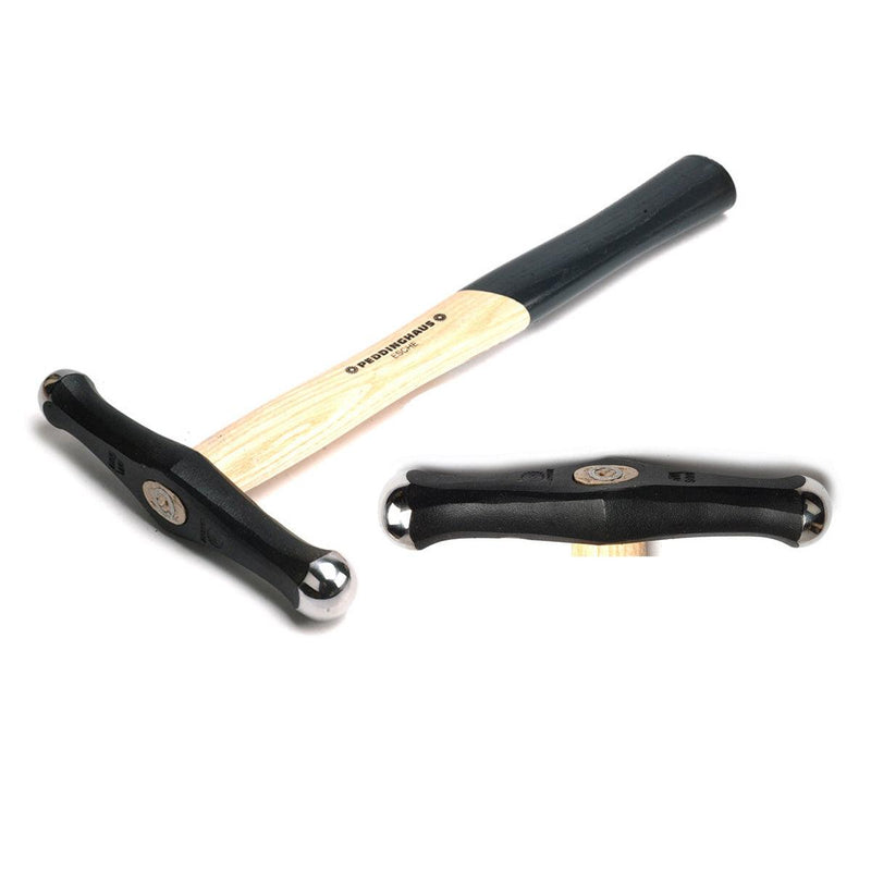 Peddiman 51 Embossing Hammer 500 Gram - Otto Frei