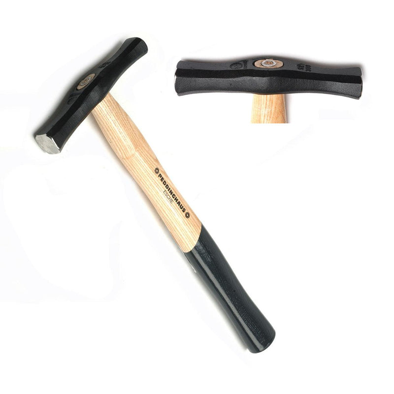 Peddiman 52 Raising Hammer by Peddinghaus - Otto Frei