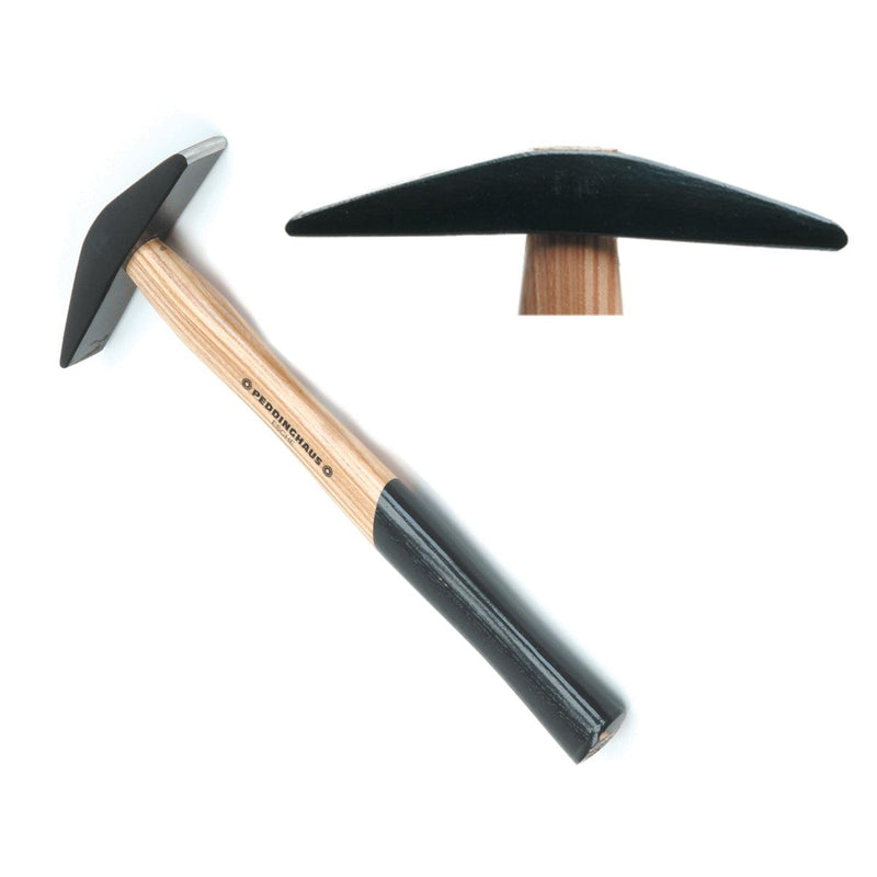 Peddiman 57 Grooving Hammer by Peddinghaus - Otto Frei