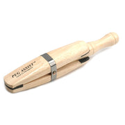 Peg Assist Premium Non-Slip Ring Clamp - Otto Frei