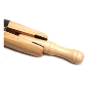 Peg Assist Premium Non-Slip Ring Clamp - Otto Frei