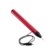 Pen Pals® Disposable Plating Pen - Otto Frei