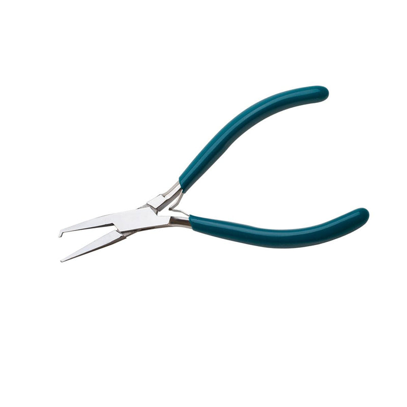 Perfect Set Plier-5" - Otto Frei