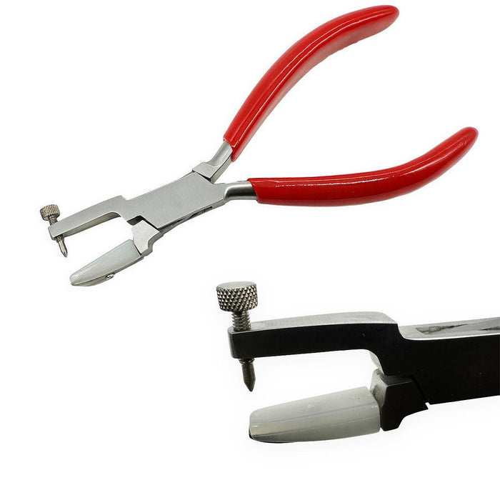Plier Set Master