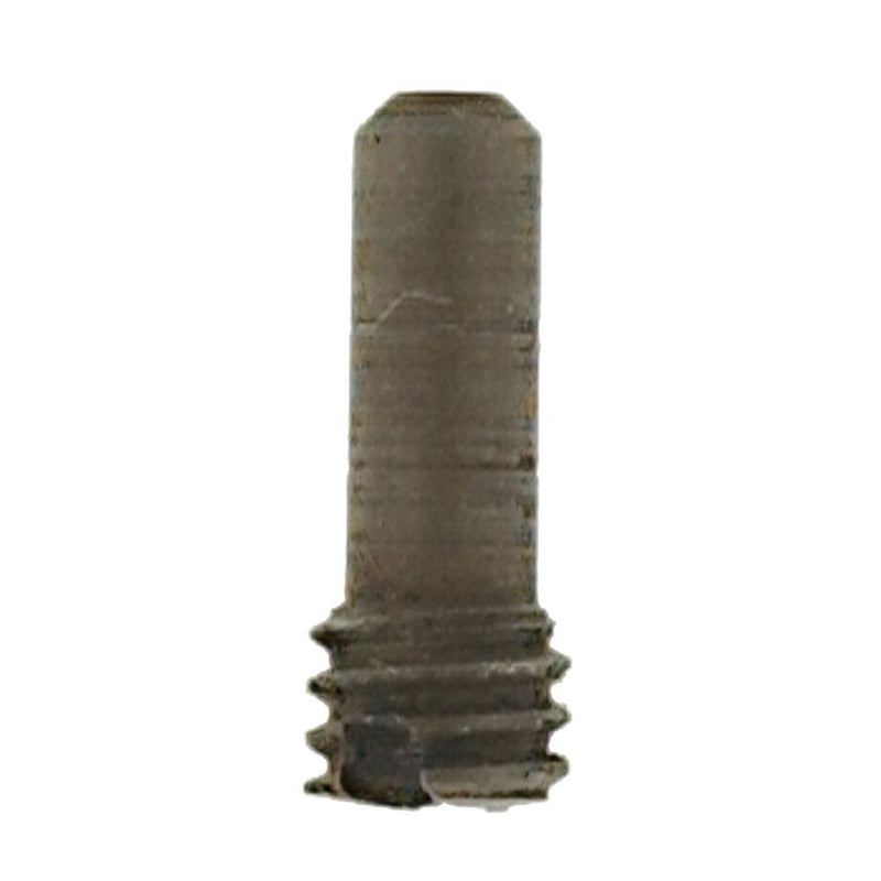 Pfingst 310/18 Duplex Collar Screw - Otto Frei