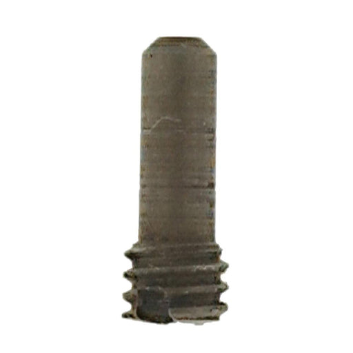 Pfingst 310/18 Duplex Collar Screw - Otto Frei
